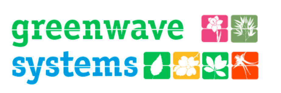 Greenwave systems
